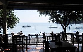 Galang Kangin Bungalows 2